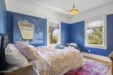 37 Ann Street - Photo 26
