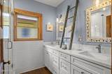 37 Ann Street - Photo 28