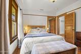 37 Ann Street - Photo 32