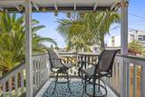 37 Ann Street - Photo 33