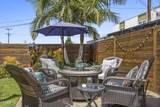 37 Ann Street - Photo 36