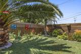 37 Ann Street - Photo 39