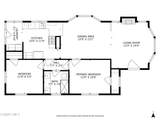 37 Ann Street - Photo 44