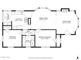 37 Ann Street - Photo 45