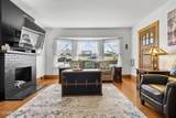 37 Ann Street - Photo 8