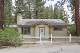 433 Conklin Road - Photo 1
