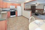 433 Conklin Road - Photo 10
