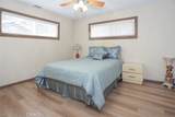 433 Conklin Road - Photo 12