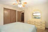 433 Conklin Road - Photo 13