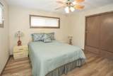433 Conklin Road - Photo 14