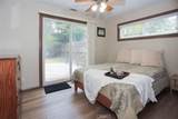 433 Conklin Road - Photo 15