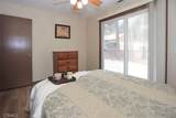 433 Conklin Road - Photo 16