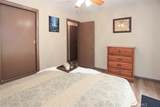 433 Conklin Road - Photo 17