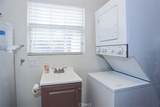 433 Conklin Road - Photo 18