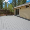 433 Conklin Road - Photo 19