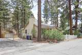 433 Conklin Road - Photo 2