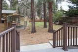 433 Conklin Road - Photo 22