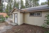 433 Conklin Road - Photo 3