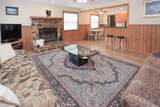 433 Conklin Road - Photo 5