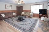 433 Conklin Road - Photo 6