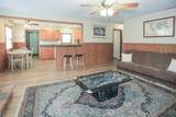 433 Conklin Road - Photo 7