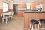 433 Conklin Road - Photo 8