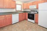 433 Conklin Road - Photo 9