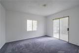 144 101st Street - Photo 17
