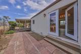 628 Delmonte Circle - Photo 13