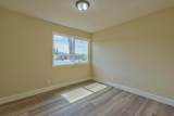 628 Delmonte Circle - Photo 8
