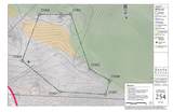 24 Vasquez Trail (Lot 254) - Photo 13