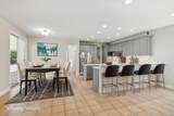 471 Providence Street - Photo 13