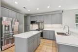471 Providence Street - Photo 14