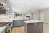 471 Providence Street - Photo 15