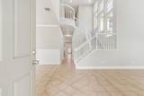 471 Providence Street - Photo 16