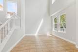 471 Providence Street - Photo 17