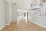 471 Providence Street - Photo 18