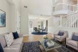 471 Providence Street - Photo 19