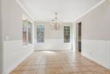471 Providence Street - Photo 20