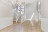 471 Providence Street - Photo 21