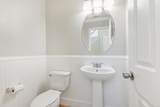 471 Providence Street - Photo 23