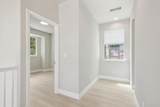 471 Providence Street - Photo 24