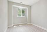 471 Providence Street - Photo 25