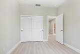 471 Providence Street - Photo 26