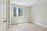 471 Providence Street - Photo 27