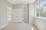 471 Providence Street - Photo 28
