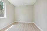 471 Providence Street - Photo 29
