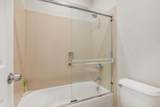 471 Providence Street - Photo 31