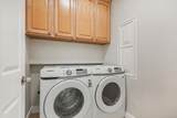 471 Providence Street - Photo 32