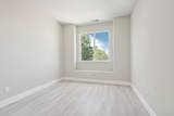471 Providence Street - Photo 33